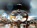 Desire Me Escada for women Pictures