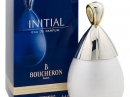 Initial  Boucheron for women Pictures