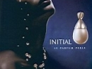 Initial  Boucheron for women Pictures