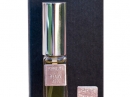 Beach Roses (Rose No. 3) DSH Perfumes for women Pictures
