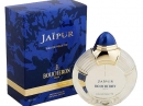 Jaipur  Boucheron for women Pictures