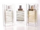 Life Threads Platinum La Prairie for women Pictures