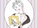Lulu Guinness Lulu Guinness for women Pictures