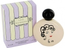 Lulu Guinness Lulu Guinness for women Pictures