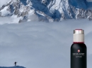 Swiss Army Altitude Victorinox Swiss Army for men Pictures
