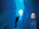 Swiss Army Mountain Water Victorinox Swiss Army for men Pictures