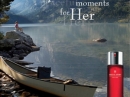 Swiss Army for Her Victorinox Swiss Army for women Pictures