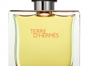 Terre d'Hermes  Hermes for men Pictures