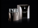 Guerlain Homme Intense Guerlain for men Pictures