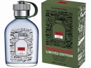 Hugo Create Limited Edition Hugo Boss for men Pictures
