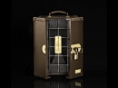 1 Million Paco Rabanne for men Pictures