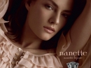 ... Nanette Nanette Lepore für Frauen Bilder