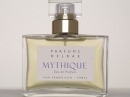 Mythique Parfums DelRae for women Pictures