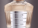 Jaipur Homme Fraicheur Boucheron for men Pictures
