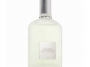 Grey Vetiver Tom Ford for men Pictures