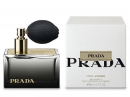 L`Eau Ambree Prada for women Pictures