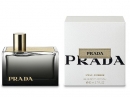 L`Eau Ambree Prada for women Pictures