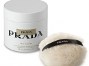 L`Eau Ambree Prada for women Pictures