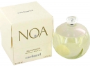 Noa  Cacharel for women Pictures