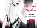 Christina Aguilera by Night Christina Aguilera for women Pictures