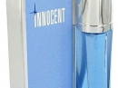 Innocent Thierry Mugler for women Pictures