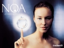 Noa  Cacharel for women Pictures