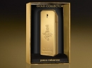 1 Million Paco Rabanne for men Pictures