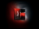Azzaro Pour Homme Elixir Azzaro for men Pictures