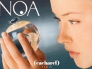 Noa  Cacharel for women Pictures