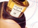 Acqua di Parma Iris Nobile Acqua di Parma for women Pictures