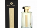 Havana Vanille (Vanille Absolument) L Artisan Parfumeur for women and men Pictures