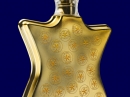 Bond No. 9 Perfume Bond No 9 for women and men Pictures