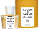 Acqua di Parma Iris Nobile Acqua di Parma for women Pictures