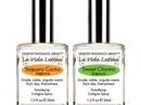 La Vida Latina Saguaro Cactus Demeter Fragrance for women and men Pictures