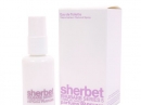 Comme des Garcons Series 5 Sherbet: Rhubarb Comme des Garcons for women and men Pictures