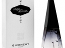 Ange ou Demon Givenchy for women Pictures