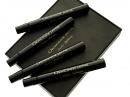 Ormonde Woman Ormonde Jayne for women Pictures