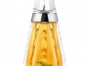 Ange ou Demon Givenchy for women Pictures