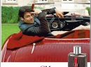CH Men Carolina Herrera for men Pictures