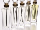 Les Heures de Cartier: L`Heure Folle X Cartier for women and men Pictures