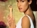 Organza Givenchy for women Pictures