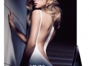 Ange ou Demon Givenchy for women Pictures