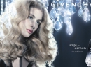 Ange ou Demon Givenchy for women Pictures