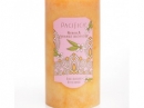 Nerola Orange Blossom Pacifica for women Pictures
