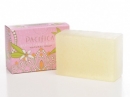 Nerola Orange Blossom Pacifica for women Pictures