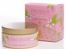 Nerola Orange Blossom Pacifica for women Pictures