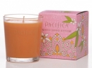 Nerola Orange Blossom Pacifica for women Pictures