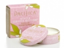 Nerola Orange Blossom Pacifica for women Pictures