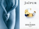 Jaipur Saphir  Boucheron for women Pictures