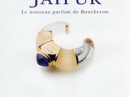 Jaipur Saphir  Boucheron for women Pictures